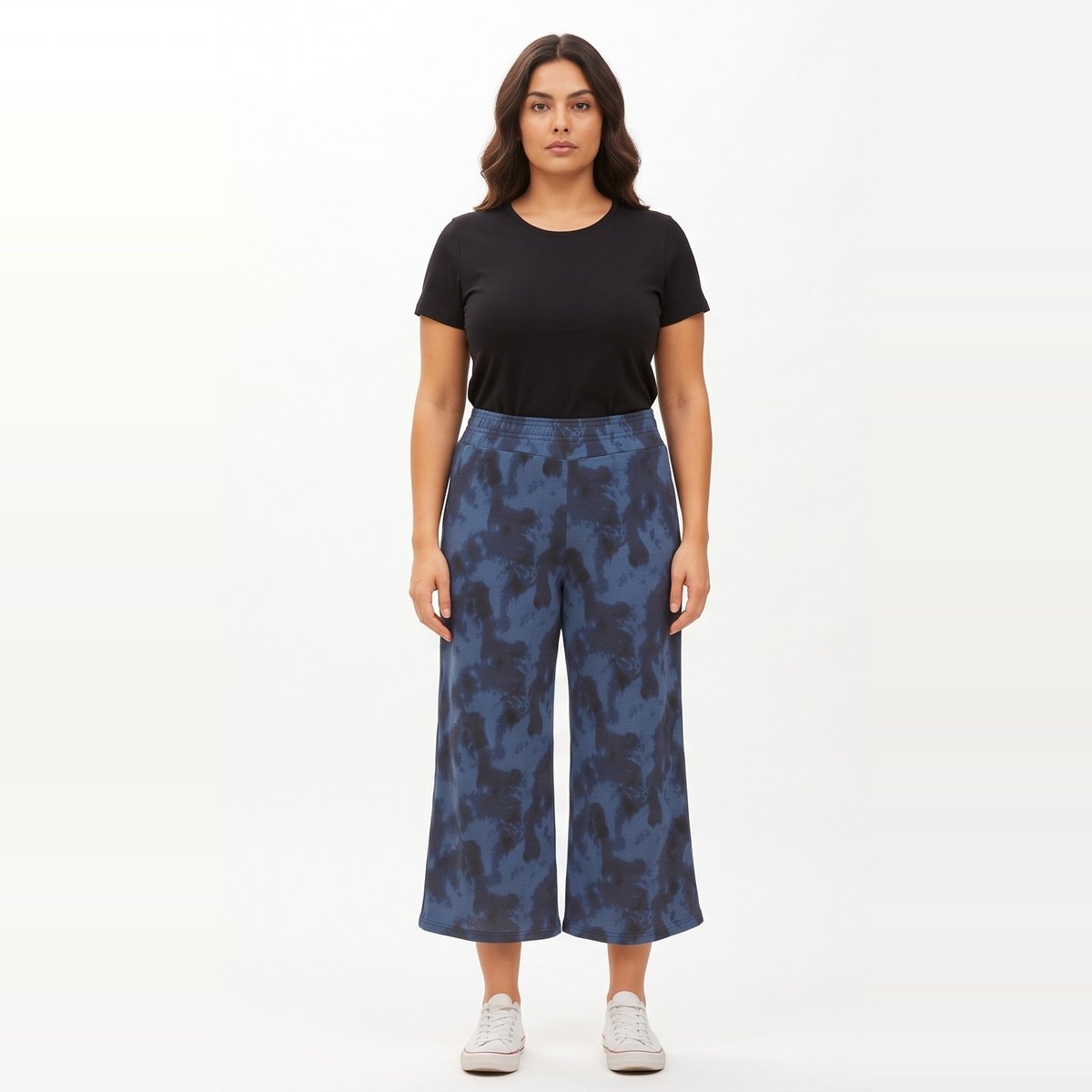 pescadora_capri_ancha_sin_bolsillos_morley_estampado_azul_t2_hd25oct_f.jpg