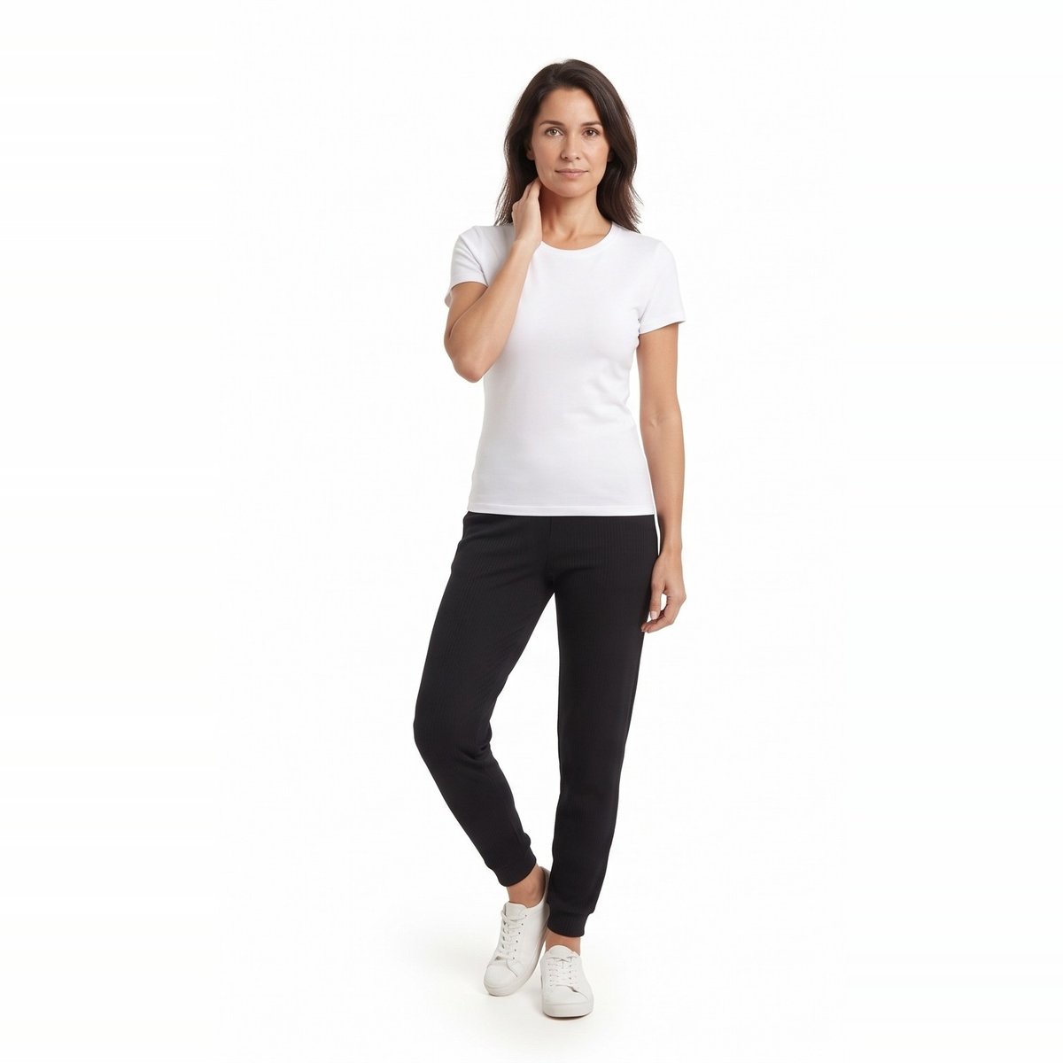 pantalon_con_puno_morley_negro_t1_hd25oct_f.jpg