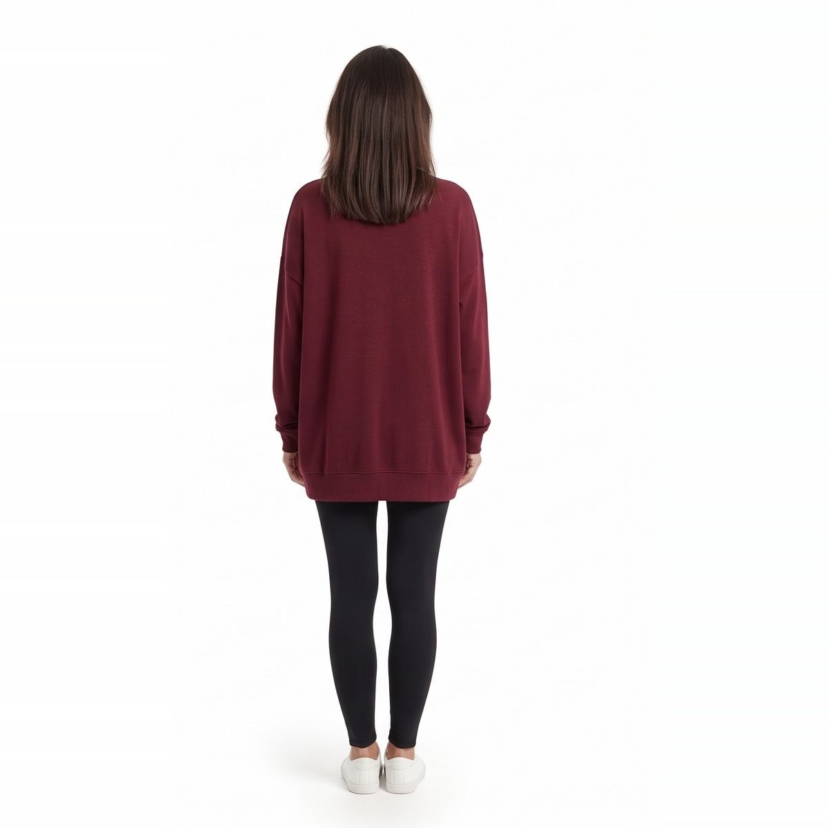 buzo_over_lanilla_bordo_t1_c19oct_e.jpg