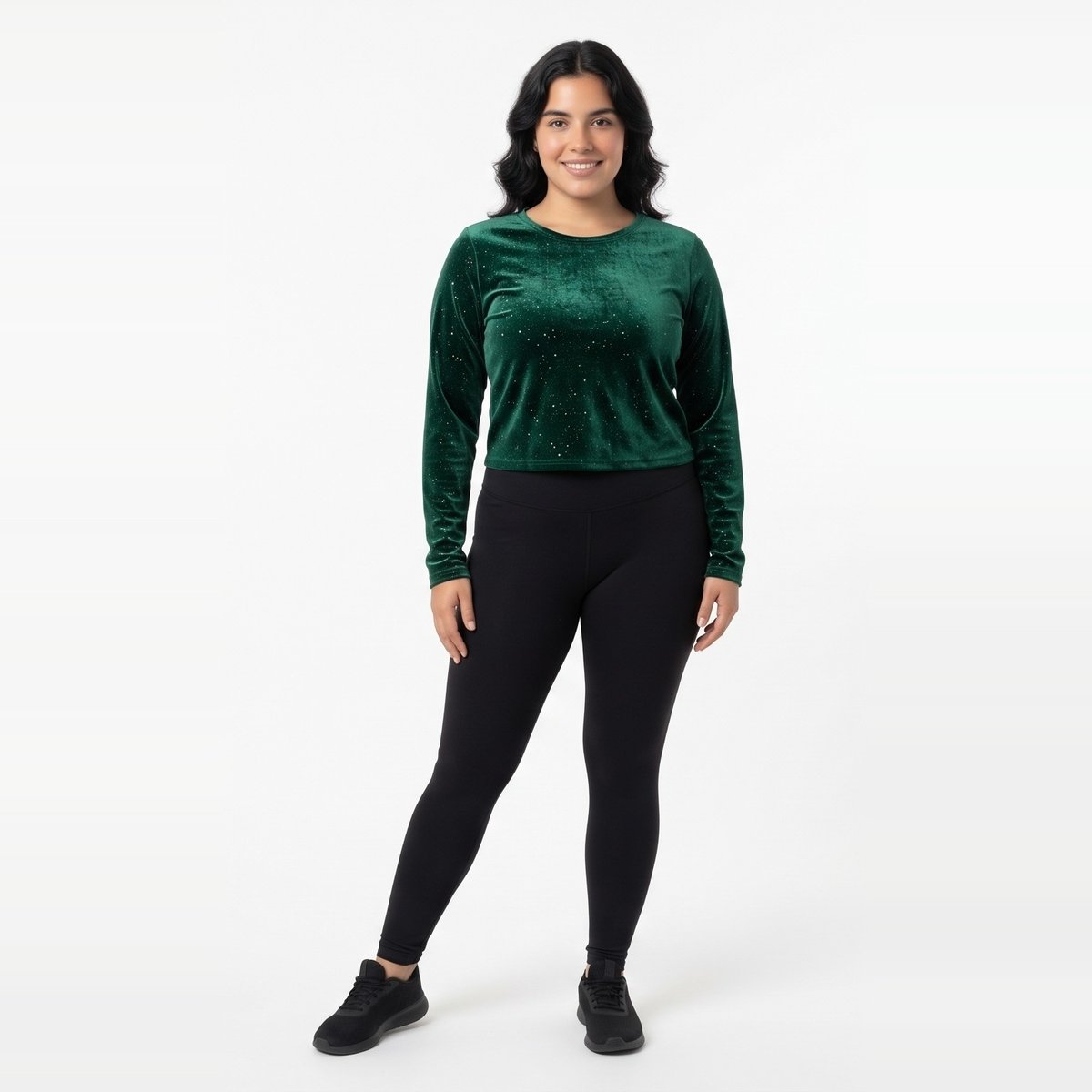 crop_manga_larga_terciopelo_glitter_verde_talle_unico_hd25oct_f.jpg