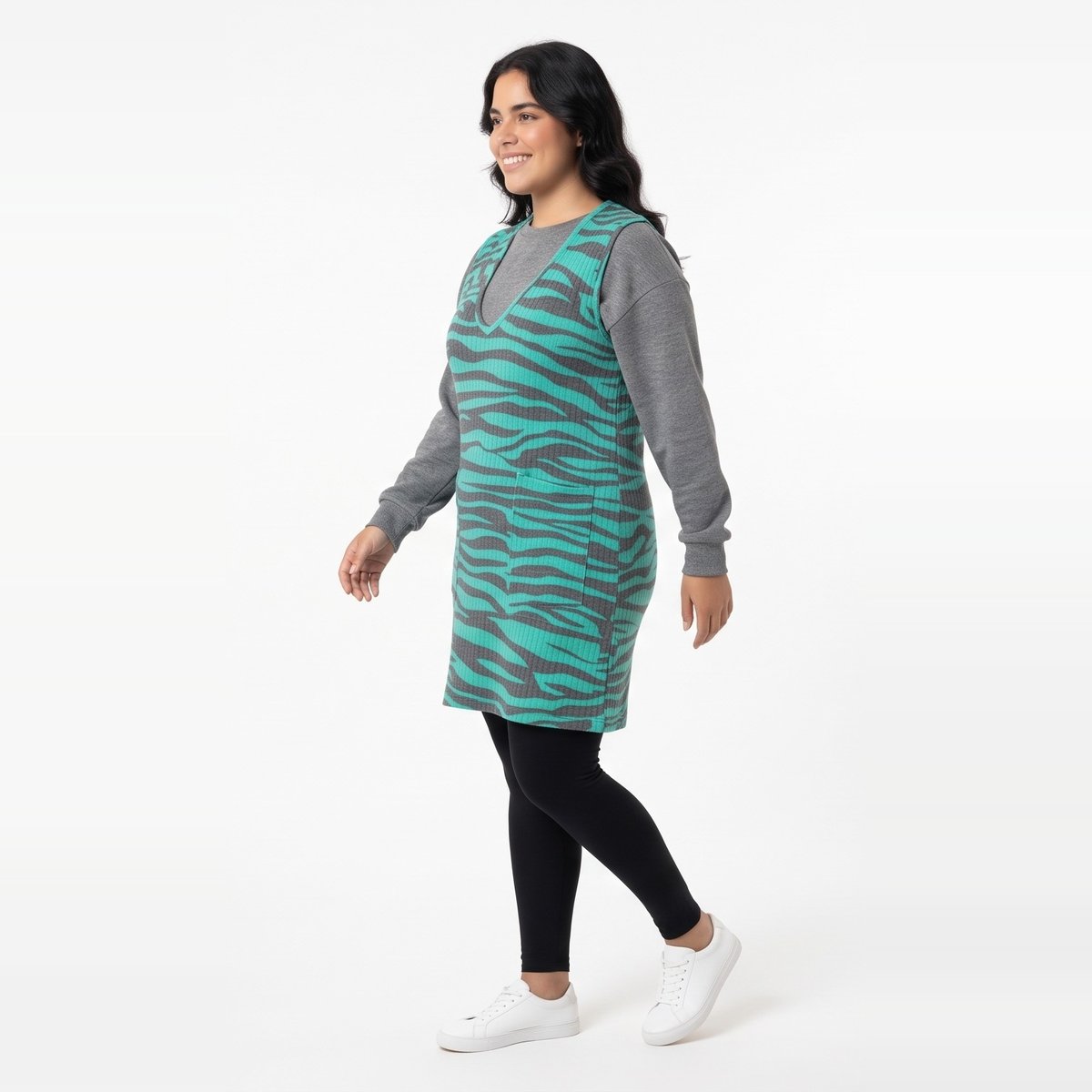 vestido_chaleco_estampado_verde_t3_hd_d.jpg
