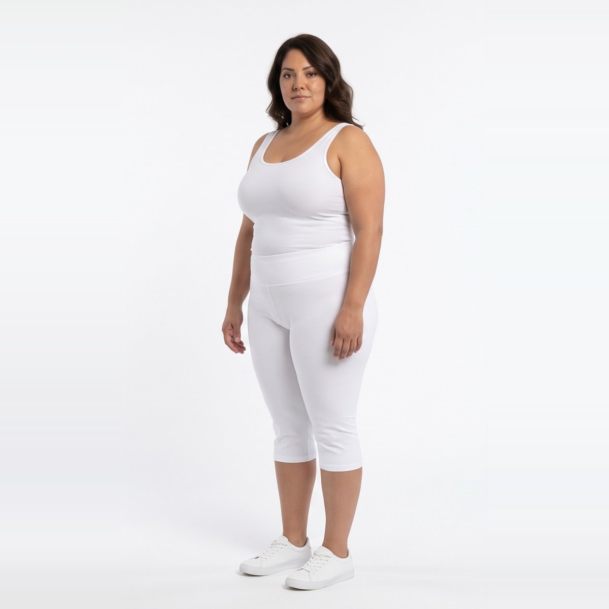 pescadora_licra_de_algodon_blanco_t4_hd25oct_d.jpg