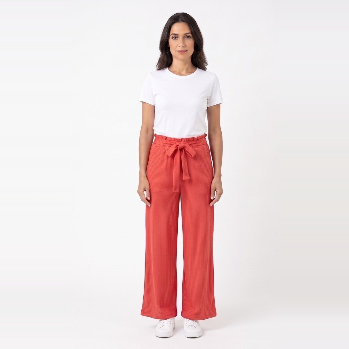 pantalon_morley_con_lazo_y_bolsillos_rojo_t1_c21oct_f.jpg
