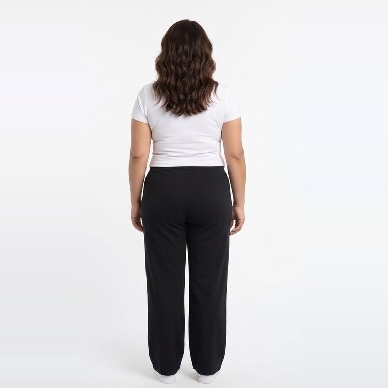 pantalon_ancho_cotton_negro_t4_c14oct_e.jpg