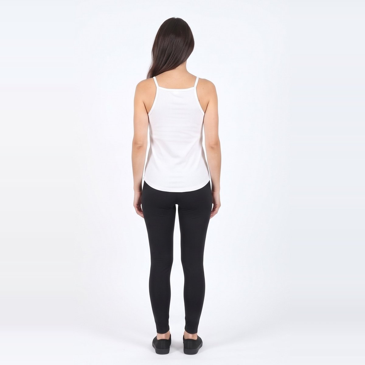 musculosa_corta_morley_blanco_t1_hd04t_e.jpg