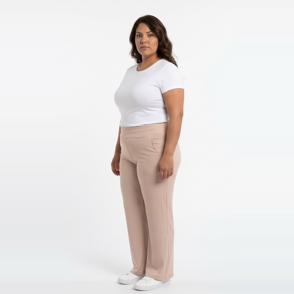 pantalon_ancho_con_bolsillos_morley_beige_t4_hd25oct_d.jpg