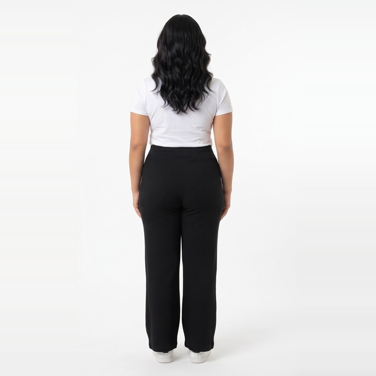 pantalon_ancho_morley_negro_t3_hd25oct_e.jpg