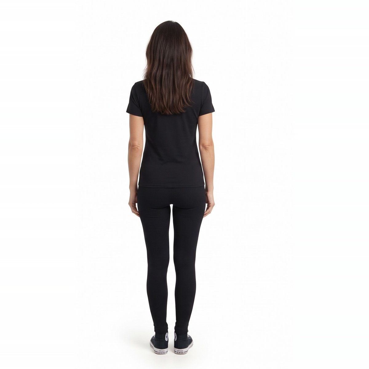 legging_morley_lanilla_negro_t1_hd25oct_e.jpg