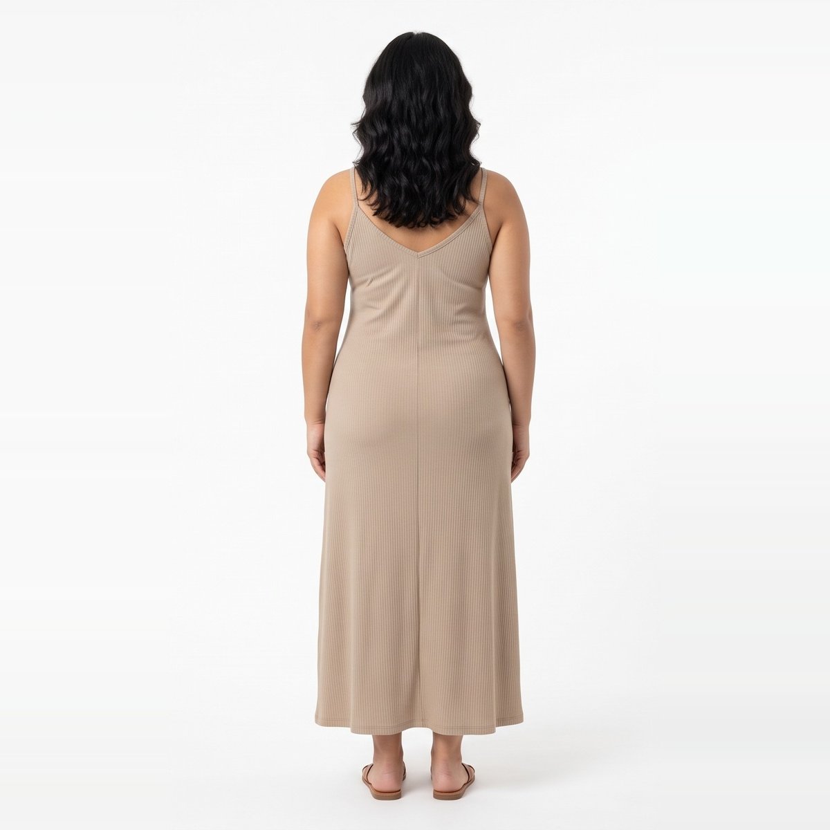 vestido_sin_mangas_maxi_con_bolsillos_morley_beige_t3_e.jpg