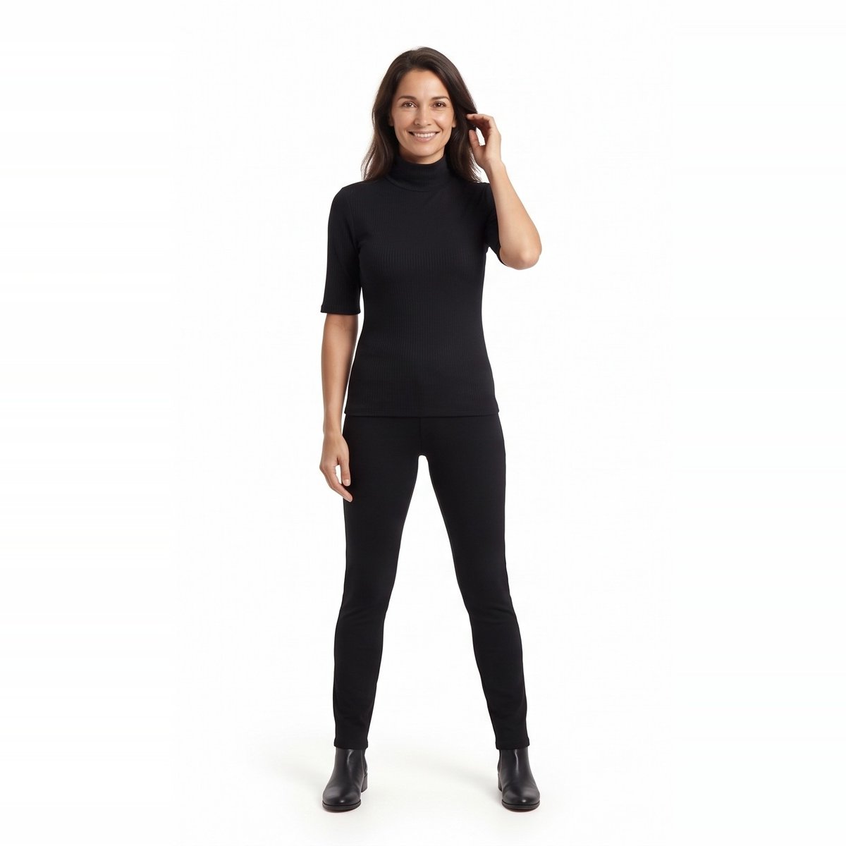 polera_manga_corta_morley_negro_t1_hd25oct_f.jpg