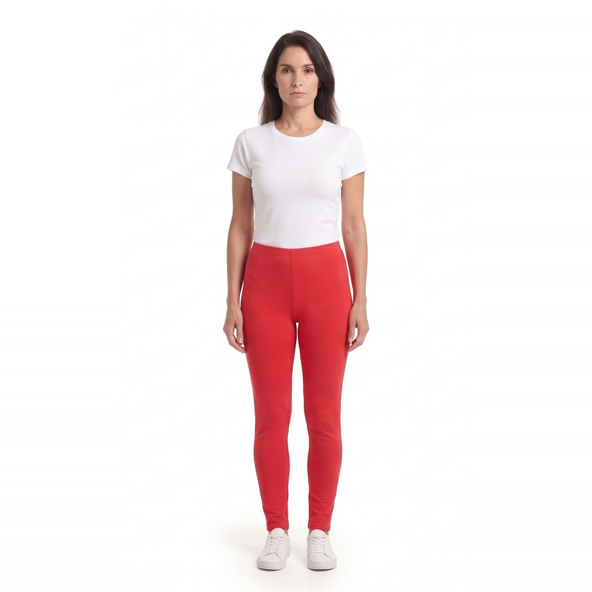 legging_cotton_rojo_t1_b03_d.jpg