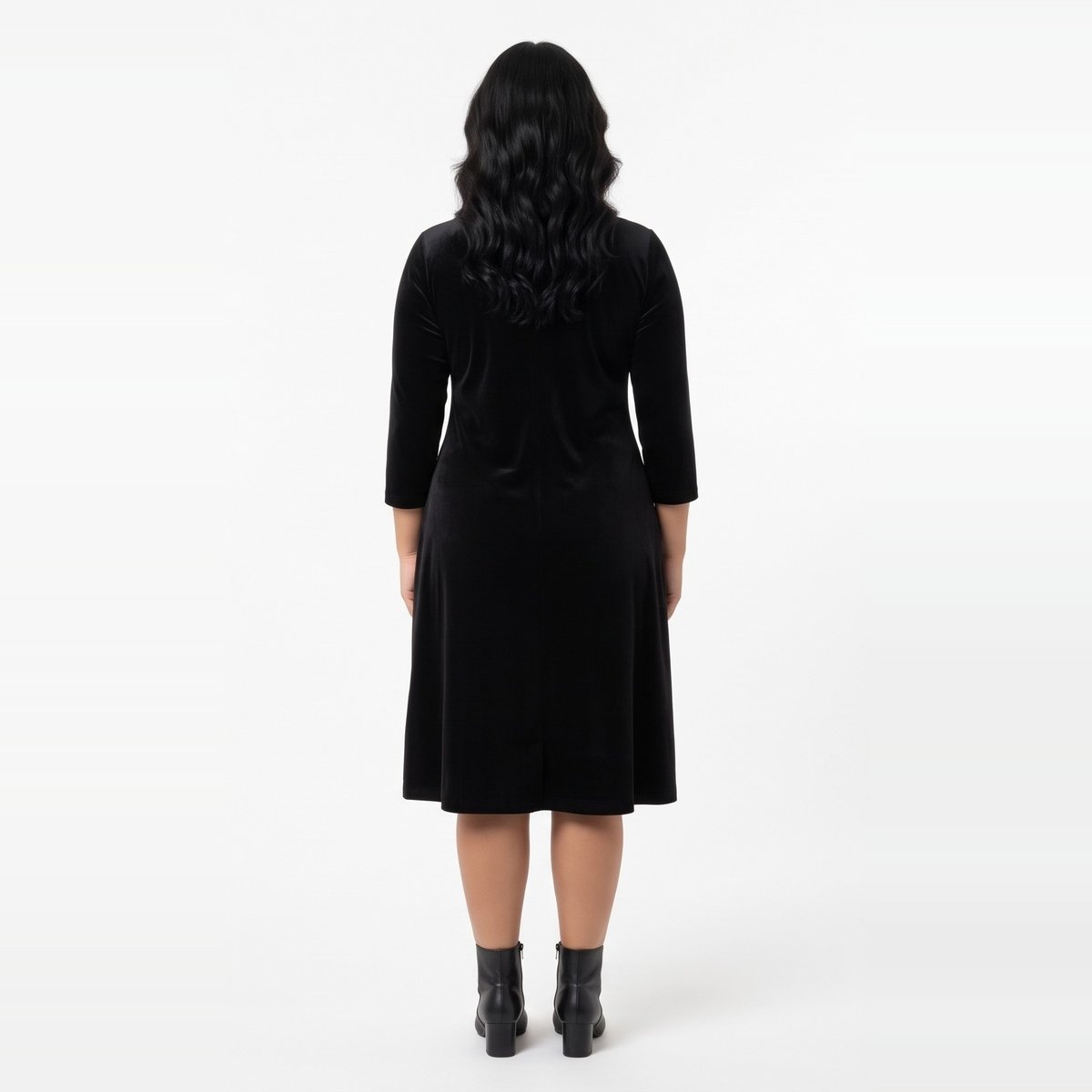 vestido_midi_manga_78_terciopelo_negro_t3_hd25oct_e.jpg
