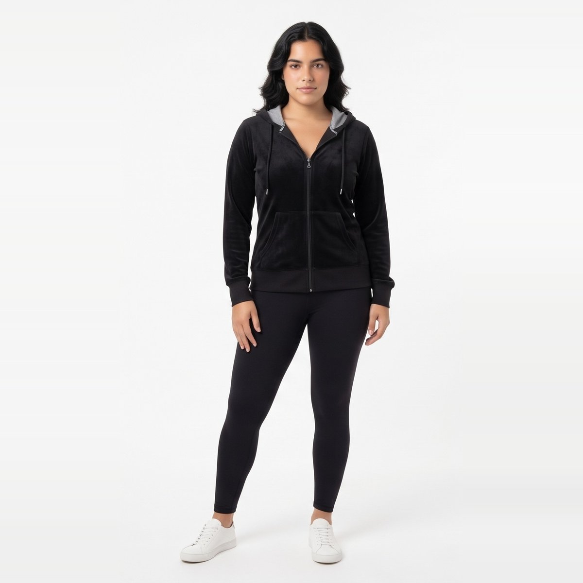 campera_plush_negro_t3_b03_f.jpg