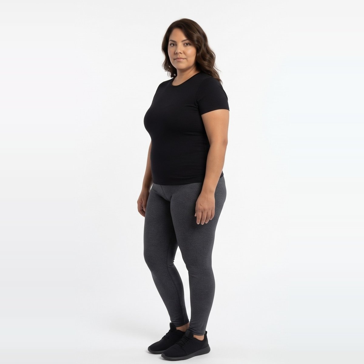 calza_legging_licra_de_algodón_negro_melange_t4_hd04t_d.jpg