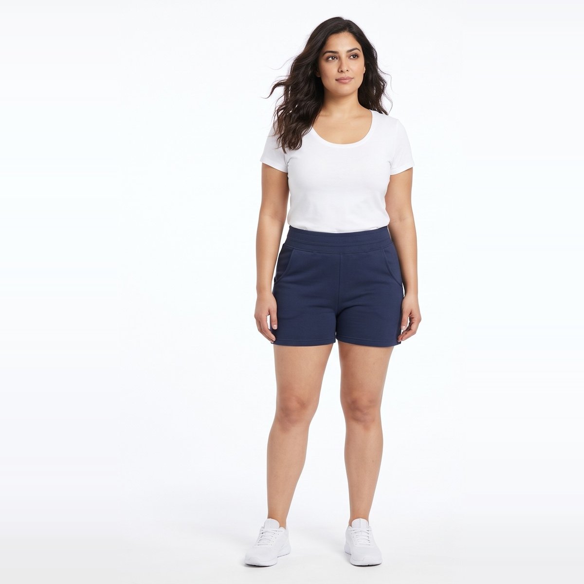 short_deportivo_azul_marino_t2_hd25oct_f.jpg