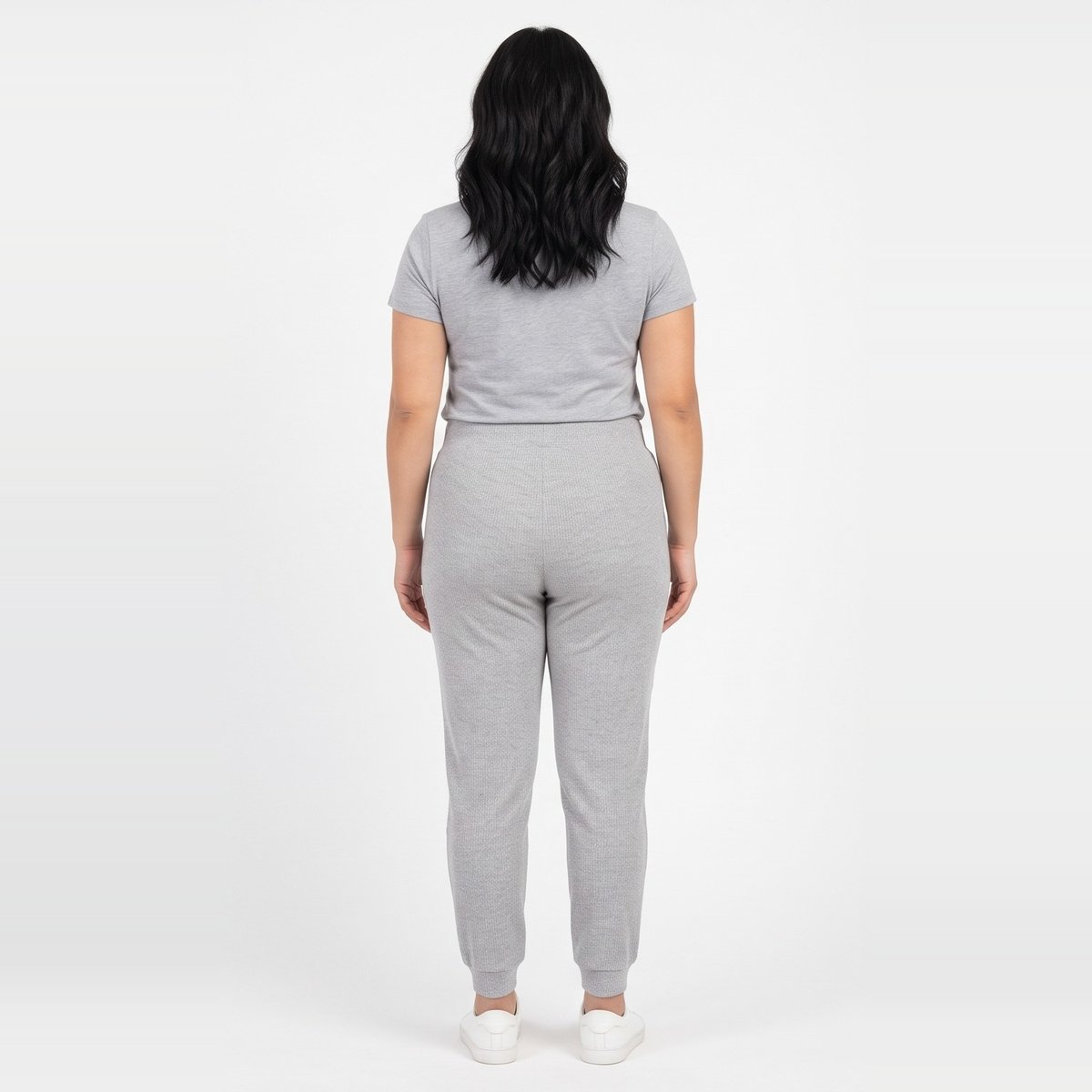 pantalon_con_puno_morley_gris_melange_t3_hd25oct_e.jpg