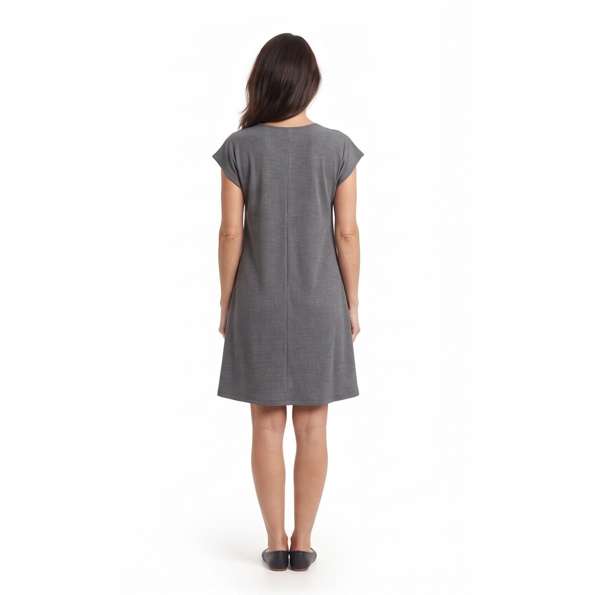 vestido_manga_caída_trapecio_morley_negro_melange_t1__v8_08oct_2k_e.jpg