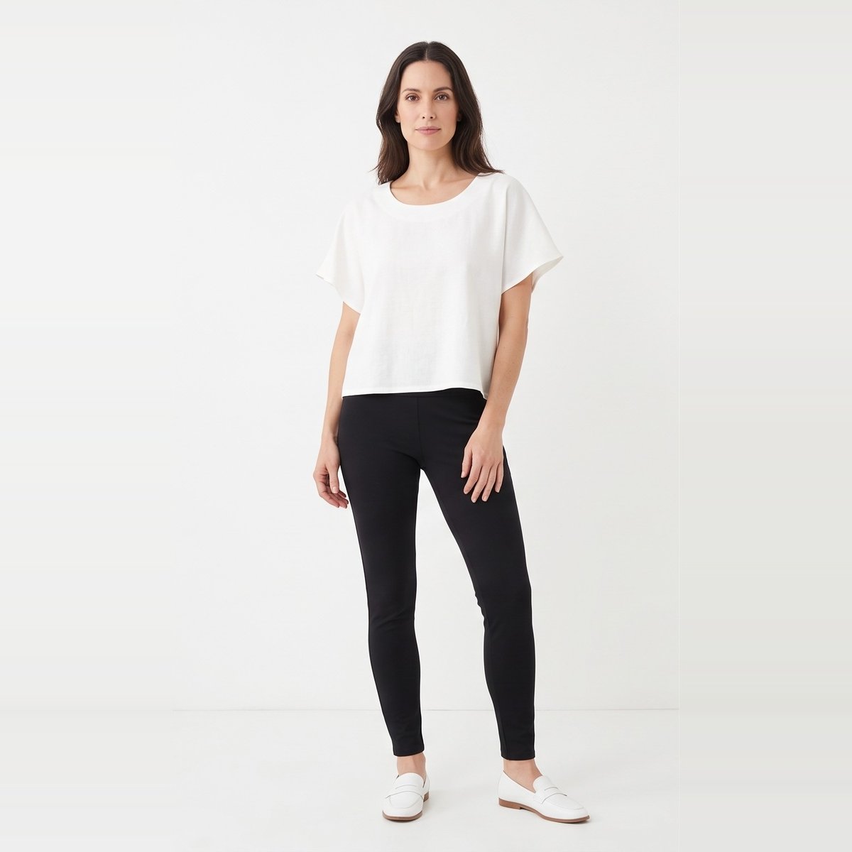 blusa_manga_caida_lino_viscosa_blanco_t1_hd25oct_f.jpg