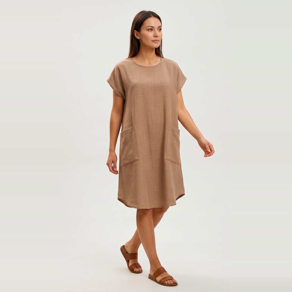 vestido_manga_caída_lino_beige_oscuro_t1_f.jpg