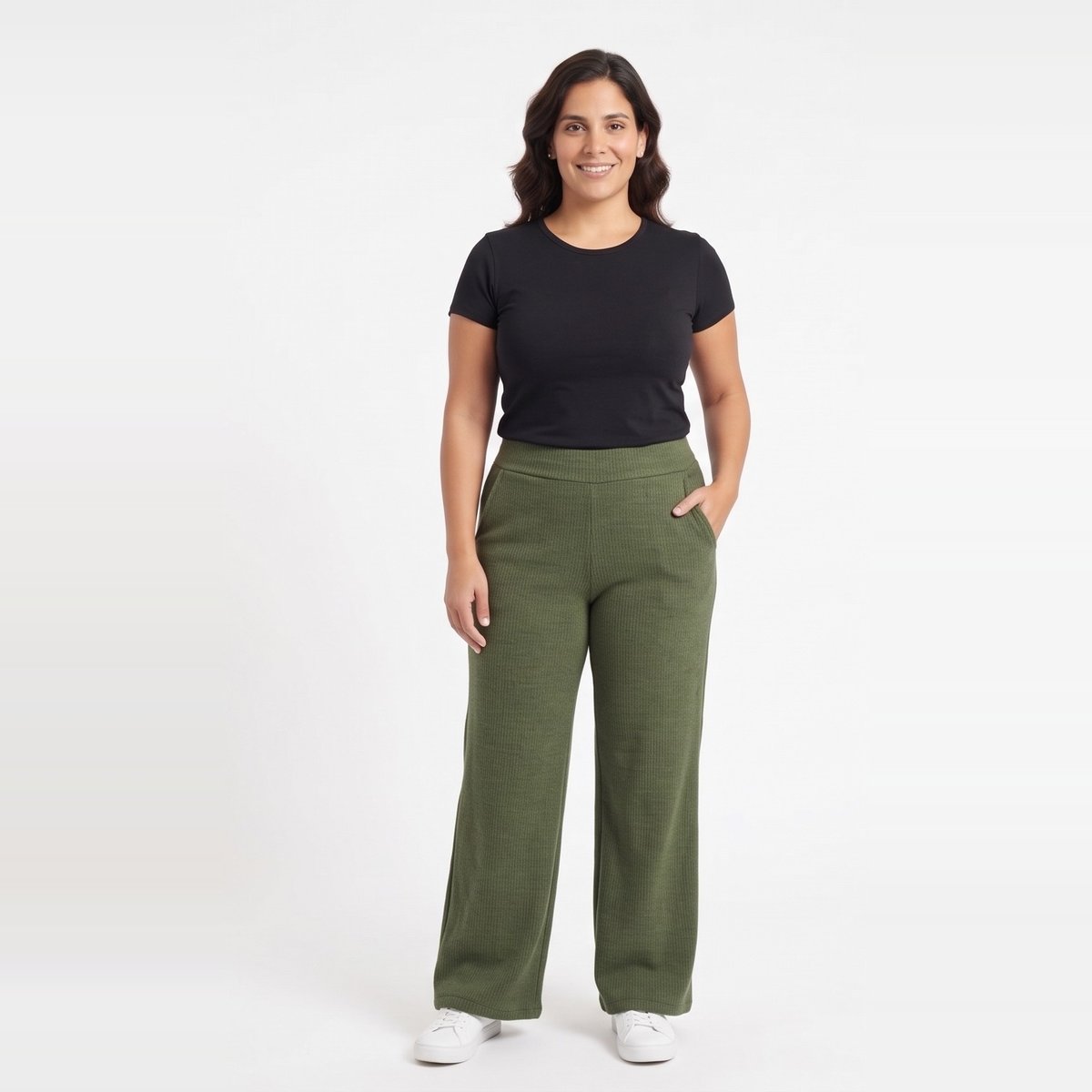 pantalón_ancho_con_bolsillos_morley_lanilla_verde_t2_c16oct_f.jpg