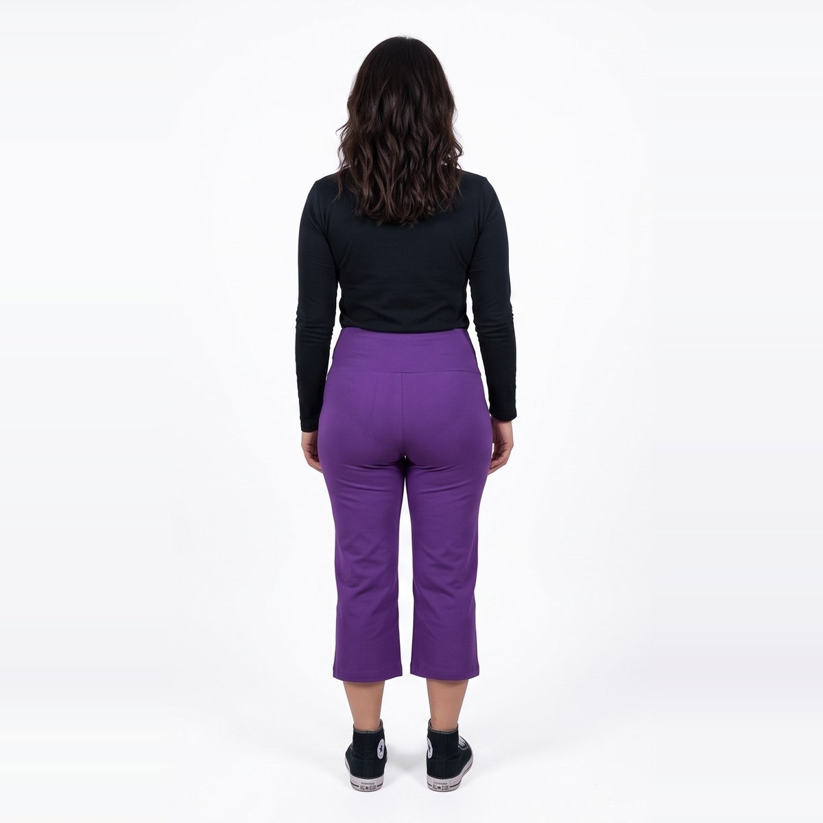pescadora_capri_algodon_violeta_t2_hd25oct_e.jpg
