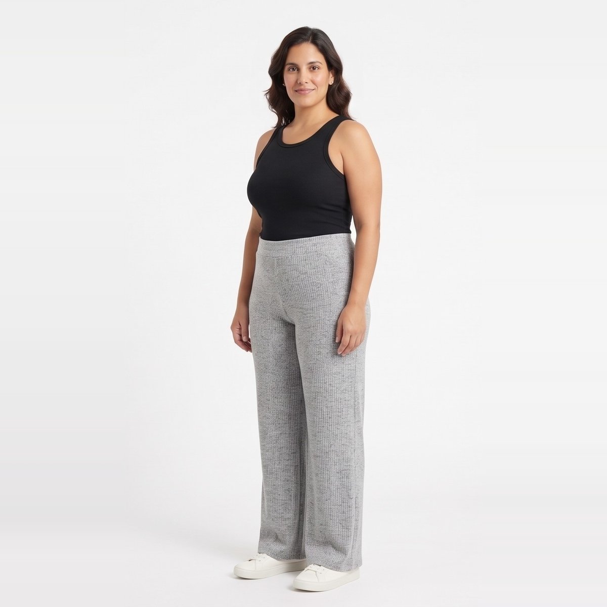pantalón_ancho_morley_gris_melange_t2_c14oct_d.jpg