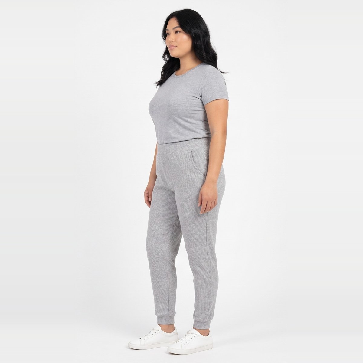 pantalon_con_puno_morley_gris_melange_t3_hd25oct_d.jpg
