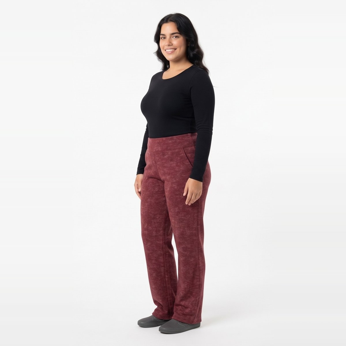 pantalón_con_bolsillos_térmico_estampado_bordó_t3_hd_d.jpg