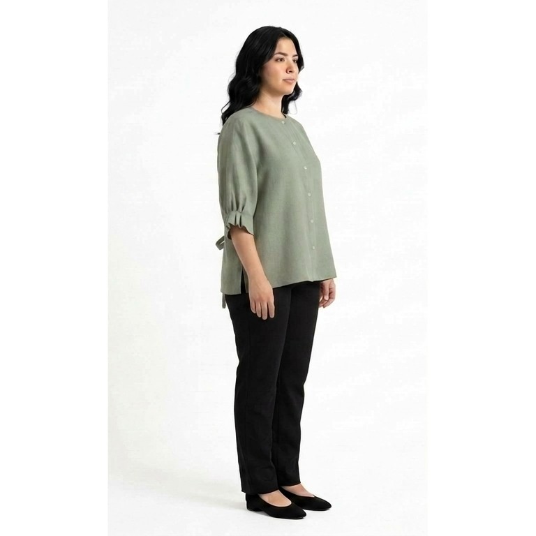 blusa_con_tablas_lino_verde_talle_unico_rev29_d.jpg