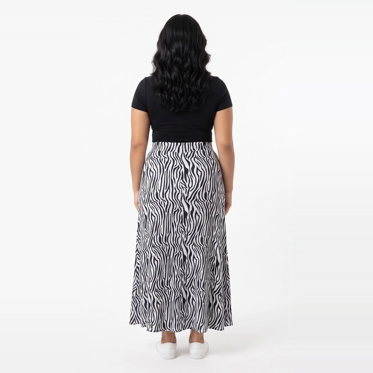 pollera_maxi_peletizada_peletizado_negro_con_blanco_talle_unico_c20oct_e.jpg