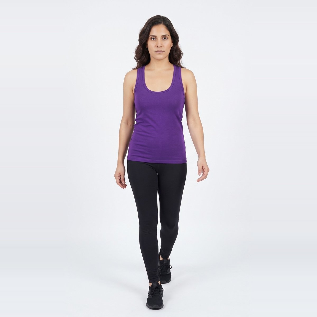 musculosa_manga_americana_violeta_t2_hd04t_f.jpg