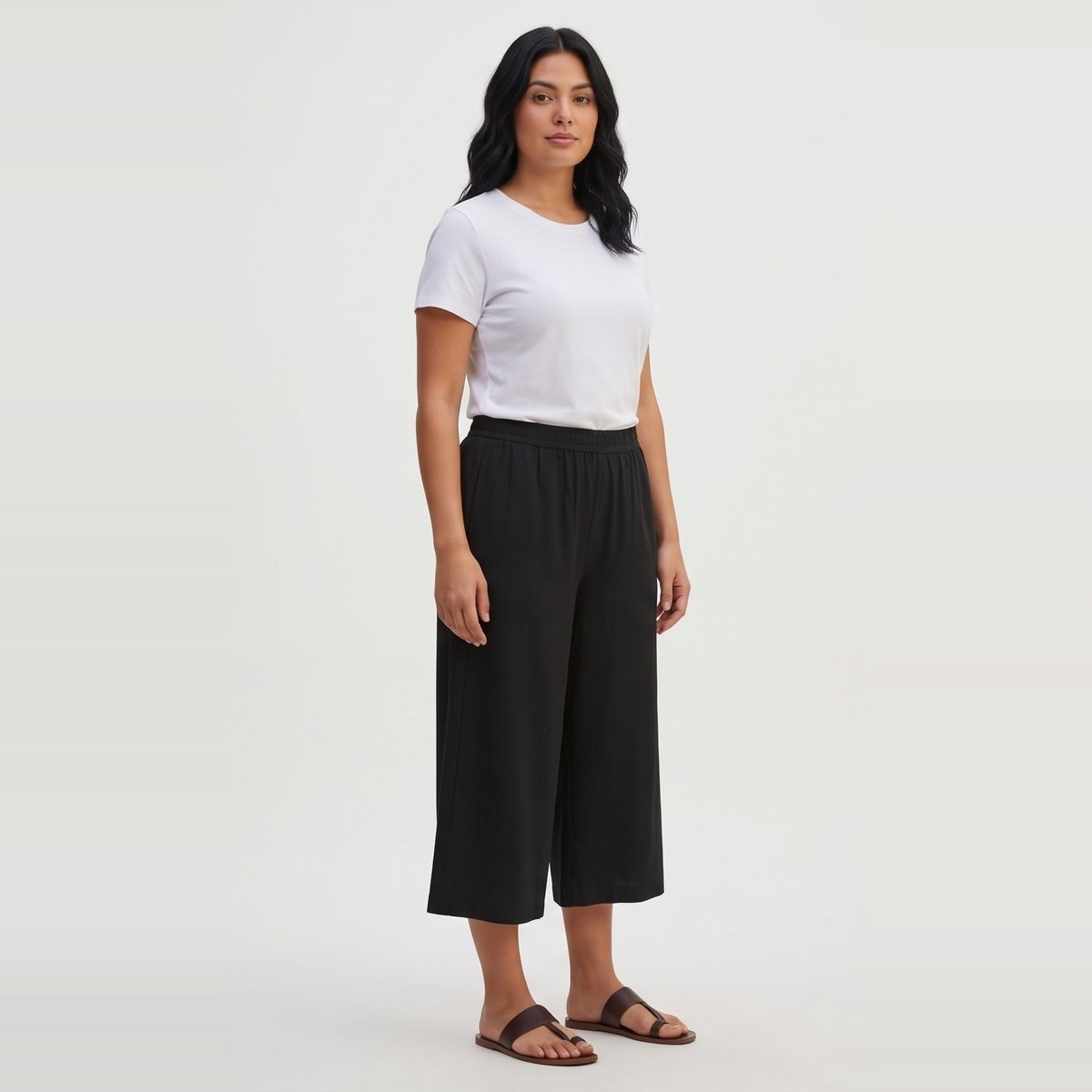 pescadora_capri_ancha_algodon_negro_t3_hd25oct_d.jpg