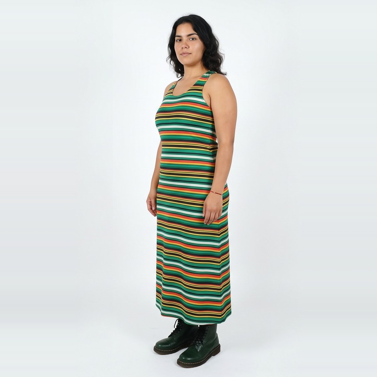 vestido_maxi_sin_mangas_morley_marley_t3_d.jpg