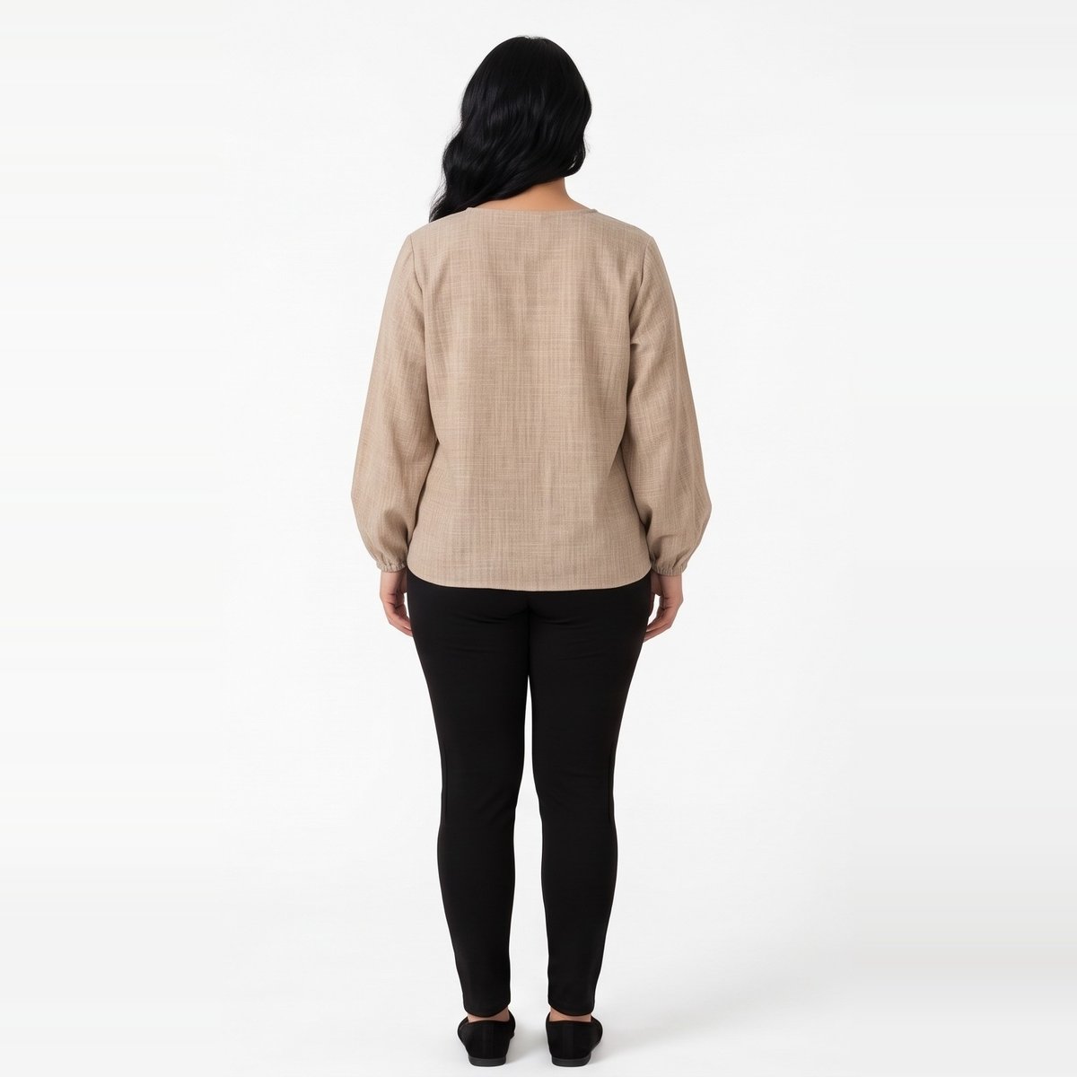 blusa_over_manga_obispo_algodon_beige_talle_unico_c15oct_e.jpg
