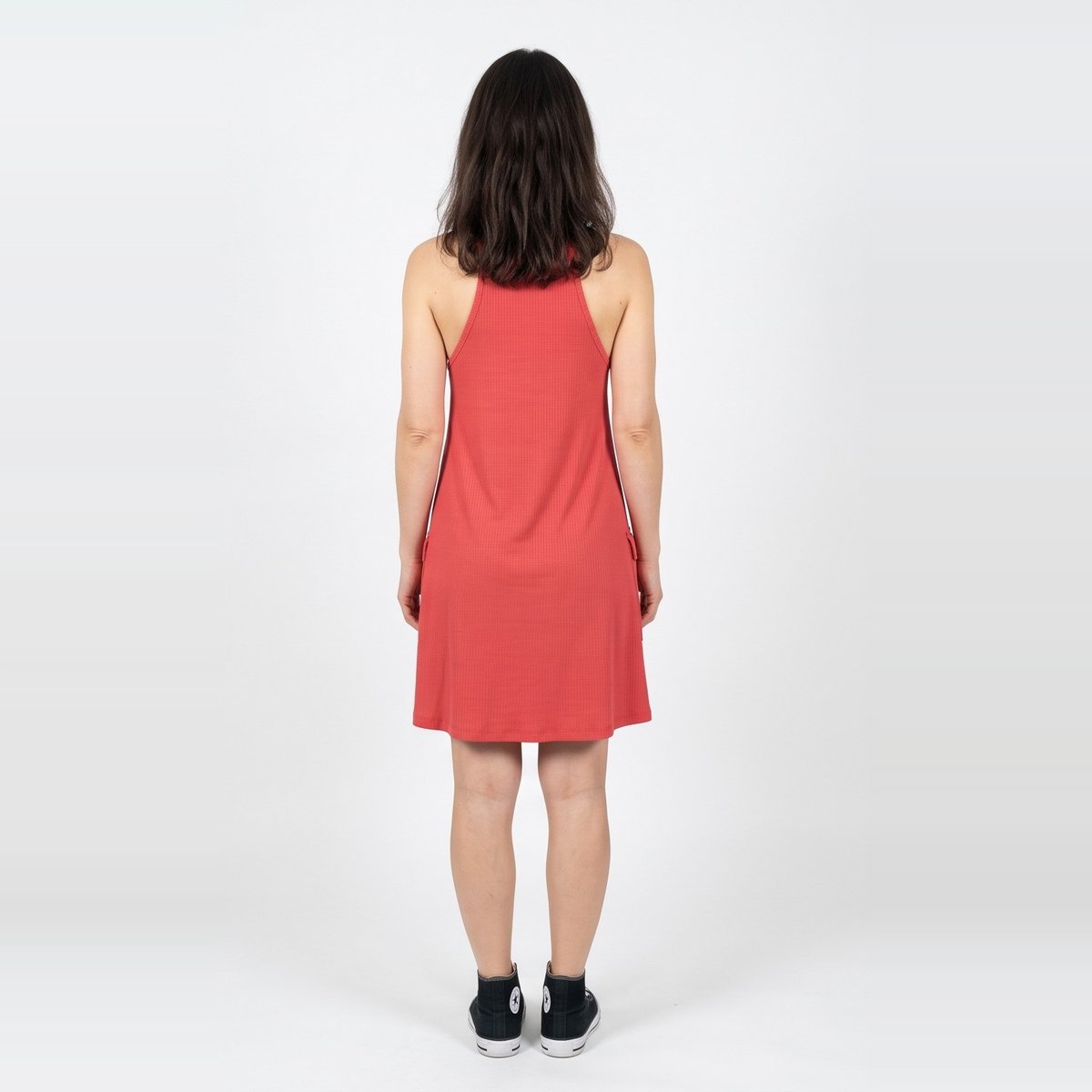 vestido_cargo_morley_rojo_t1_hd25oct_e.jpg