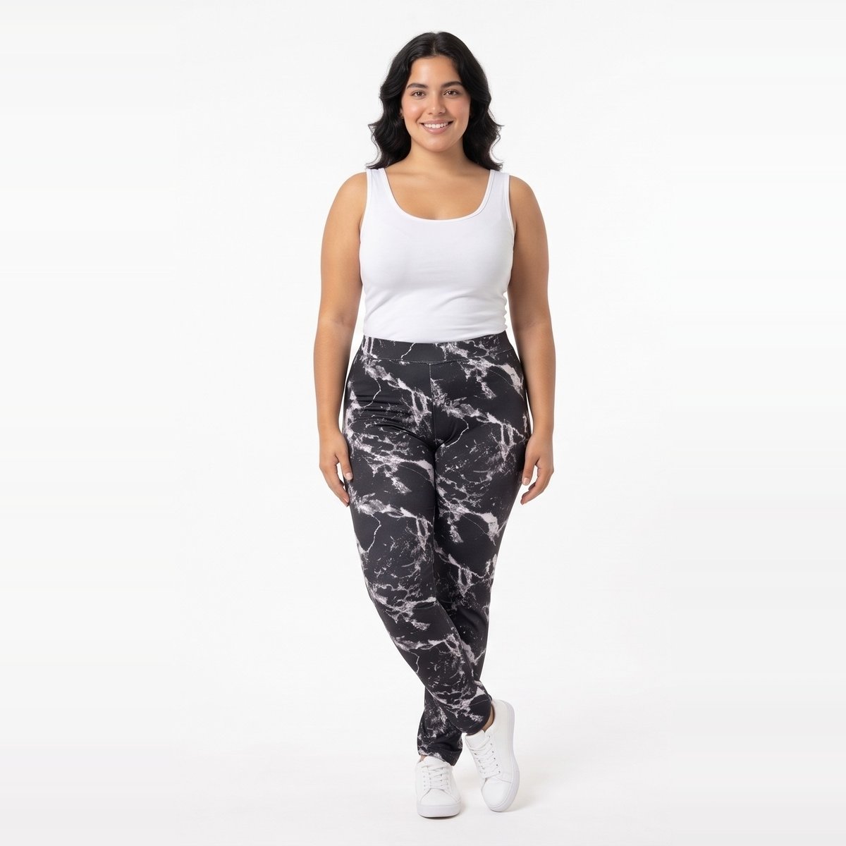 calza_pantalón_estampada_negro_t3_c16oct_f.jpg