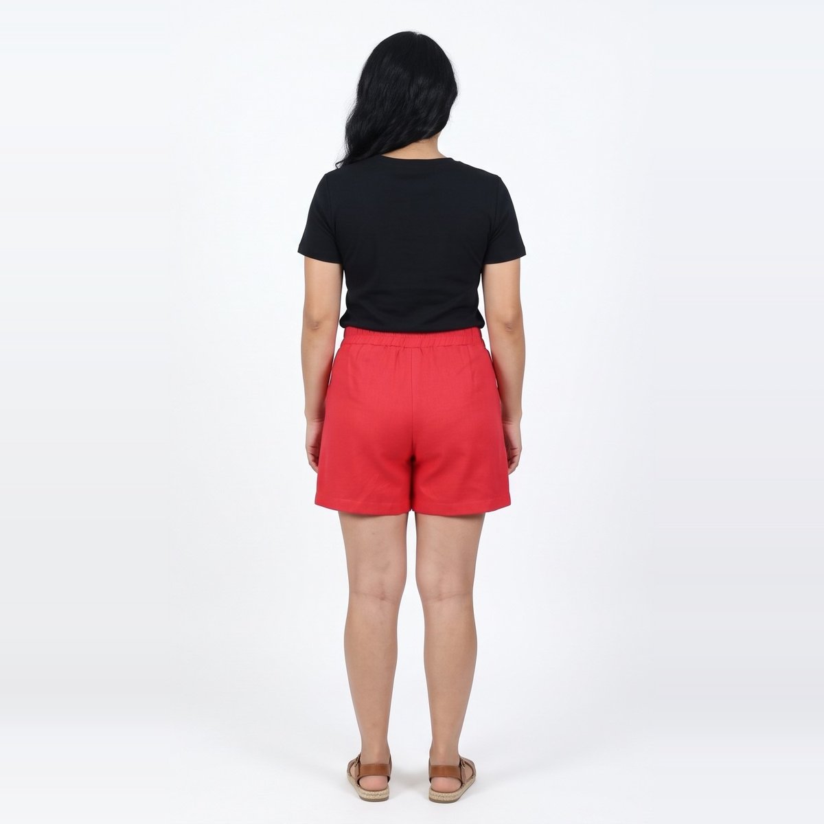 short_lino_con_viscosa_rojo_t3_hd26oct_e.jpg