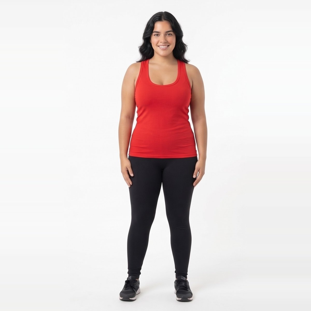 musculosa_manga_americana_rojo_t3__v10_10oct_2k_f.jpg