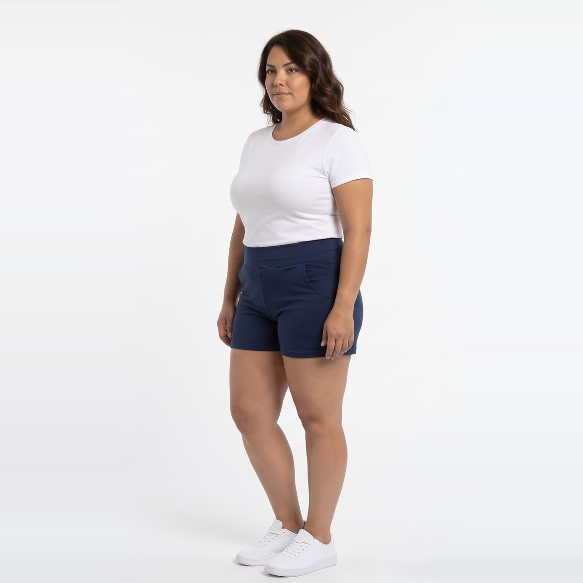 short_deportivo_azul_marino_t4_hd25oct_d.jpg