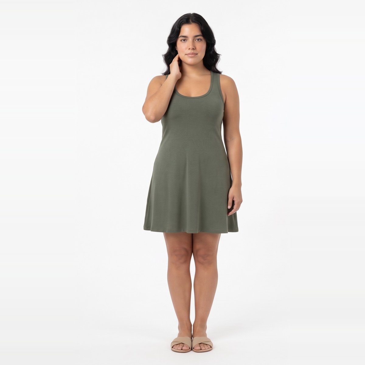 vestido_americano_corto_verde_safari_2_t3__v8_08oct_2k_f.jpg