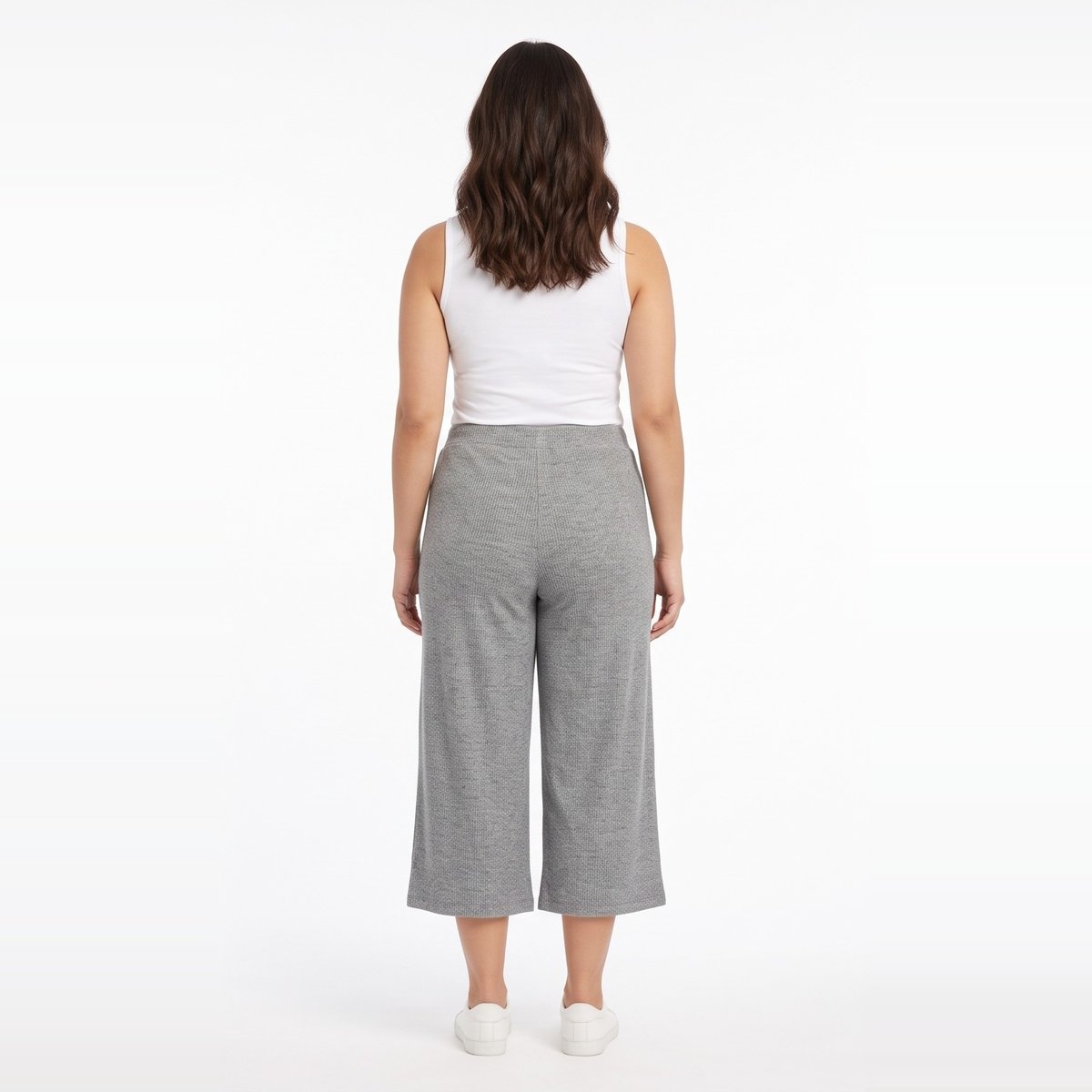 pescadora_capri_ancha_sin_bolsillos_morley_gris_melange_t2_hd25oct_e.jpg