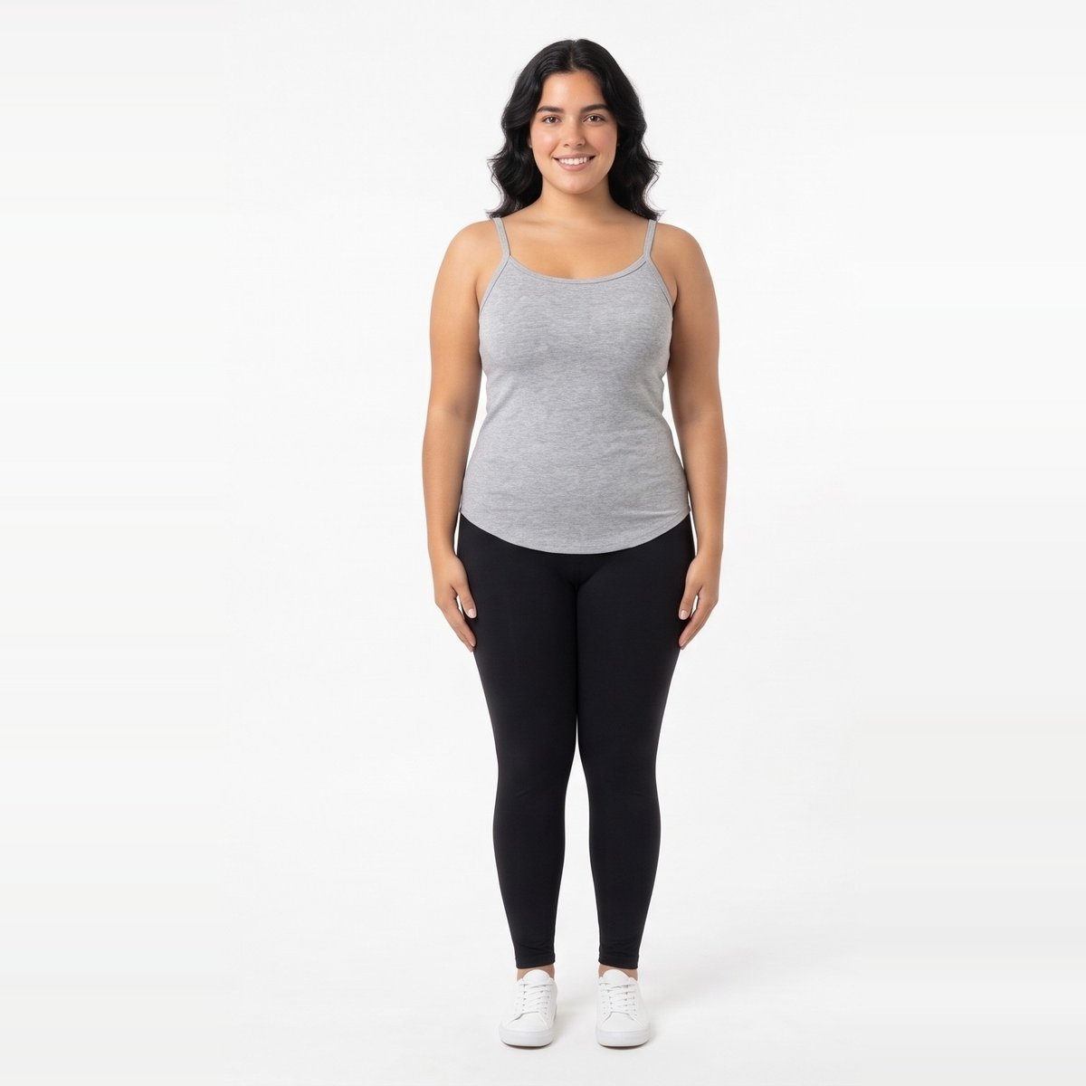 musculosa_corta_morley_gris_melange_t3_c14oct_f.jpg