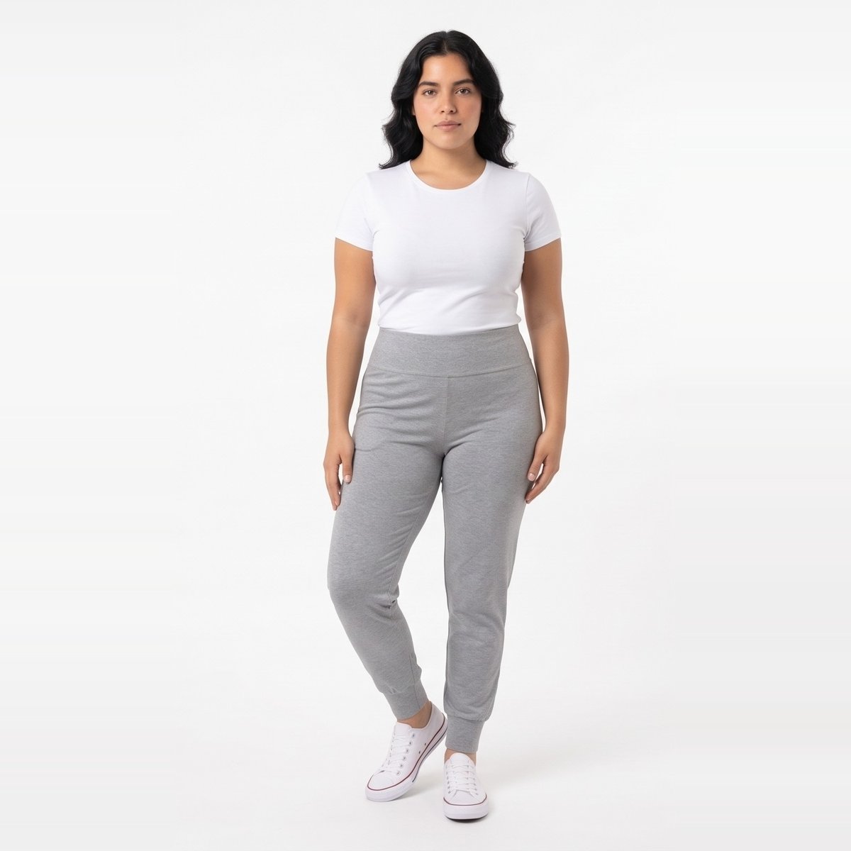 pantalón_con_puño_cotton_gris_melange_t3_c16oct_f.jpg