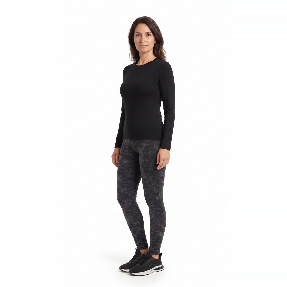 legging_termica_estampada_estampado_negro_t1_hd25oct_d.jpg