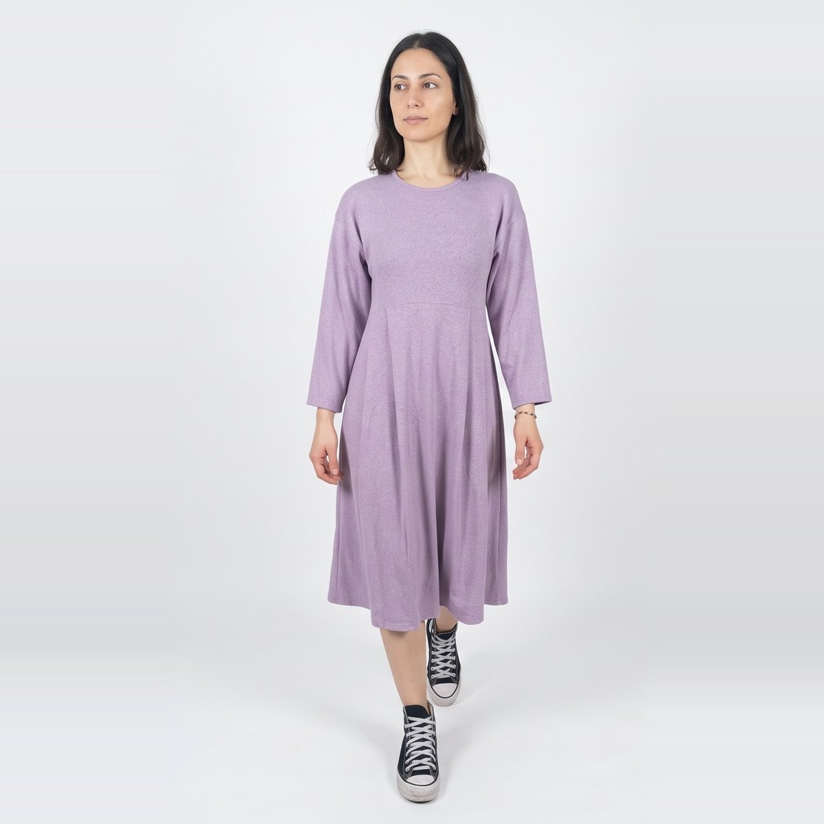 vestido_manga_larga_con_tablas_cotton_lila_melange_t1_f.jpg