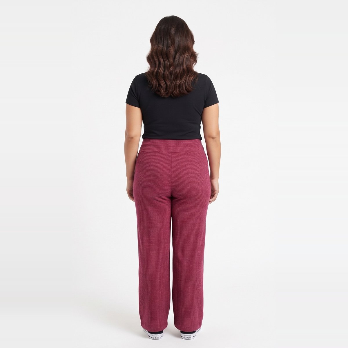 pantalon_ancho_con_bolsillos_morley_lanilla_bordo_t2_hd25oct_e.jpg