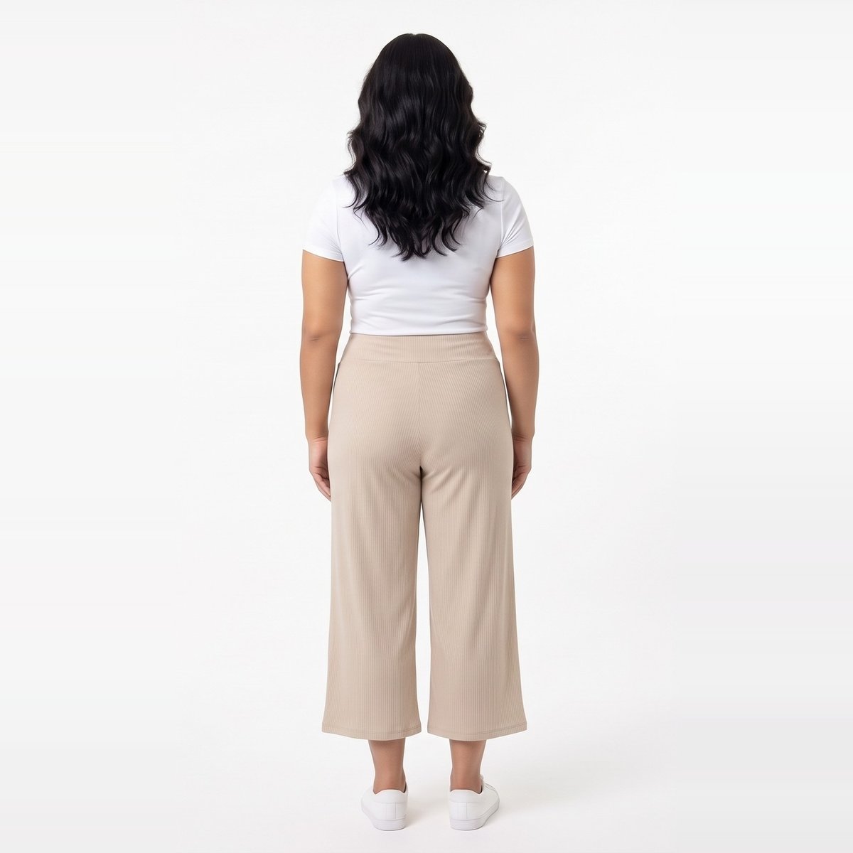 pescadora_capri_ancha_sin_bolsillos_morley_beige_t3_hd07_e.jpg