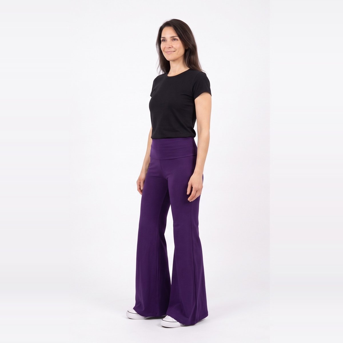 bandana_cotton_violeta_t1_c14oct_d.jpg