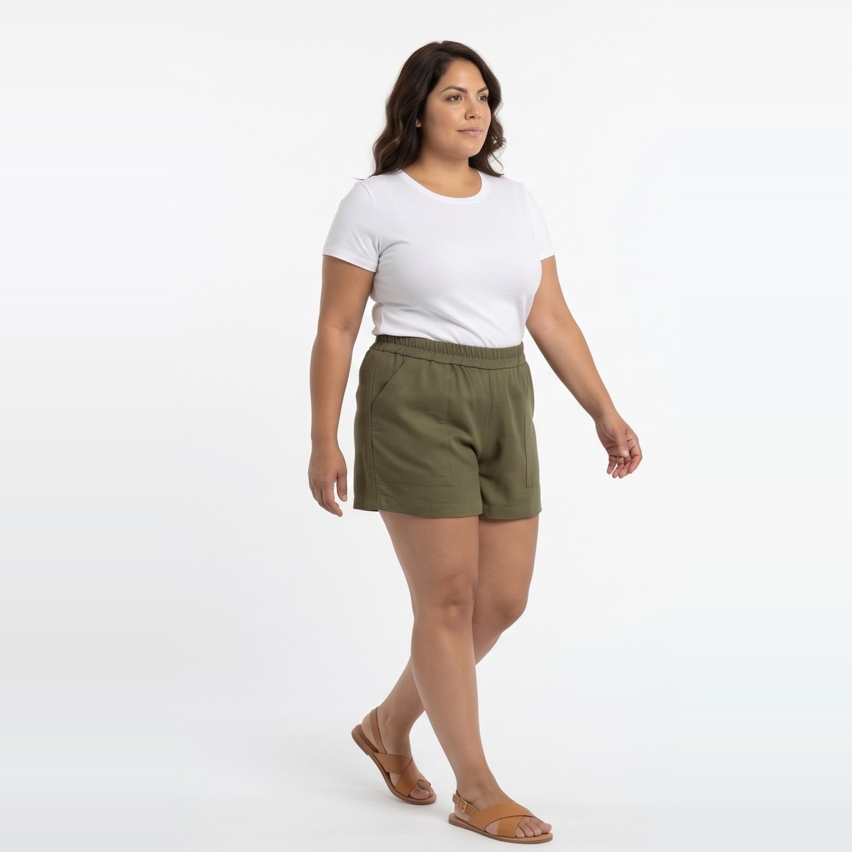 short_lino_con_viscosa_verde_t4_hd25oct_f.jpg