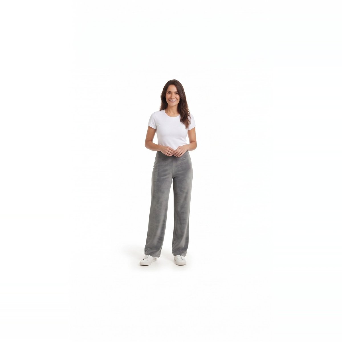 C33-06_pantalon_plush_gris_t0_f.jpg